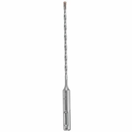 Bosch HC2001B5 5 pc. 5/32 In. x 6 In. SDS-plus® Bulldog™ Rotary Hammer Bits