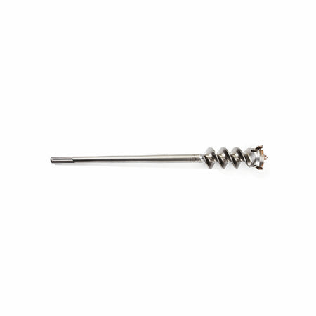 Bosch HC6521 2-1/2 In. x 24 In. SDS-max® Thru-Hole Rotary Hammer Bit