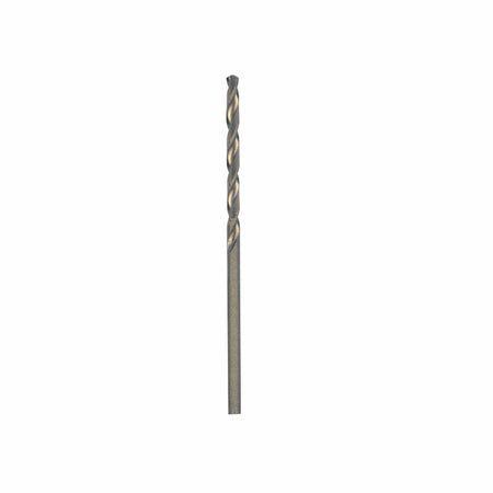 Bosch CO4132 12 pc. 5/64 In. x 2 In. Cobalt Drill Bit