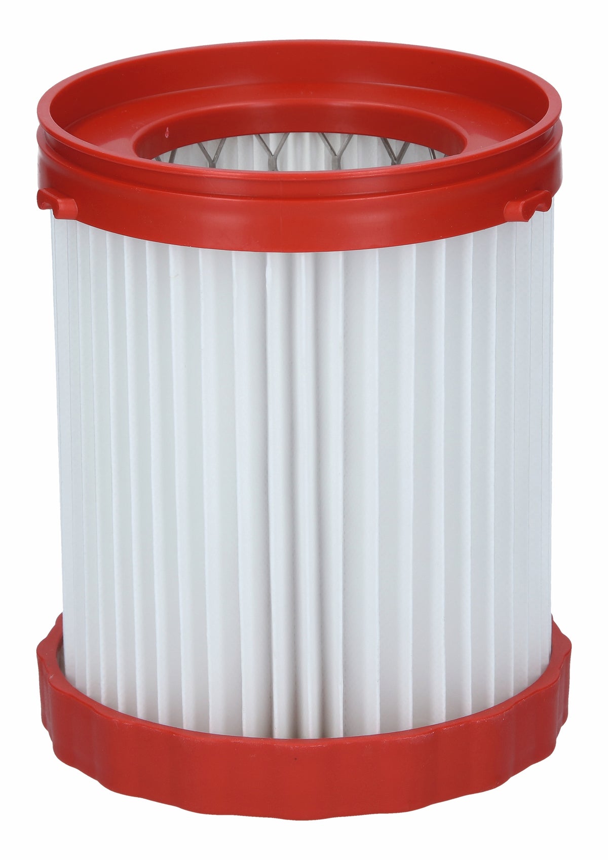 Bosch VF320H HEPA Filter for 18V 2.6-Gallon Wet/Dry Vacuum Cleaner