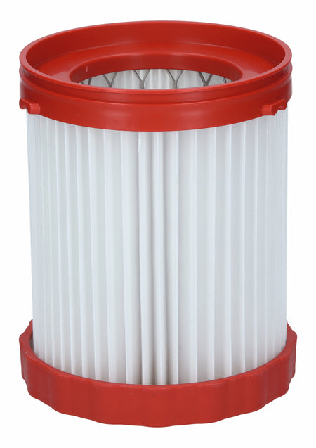 Bosch VF320H HEPA Filter for 18V 2.6-Gallon Wet/Dry Vacuum Cleaner