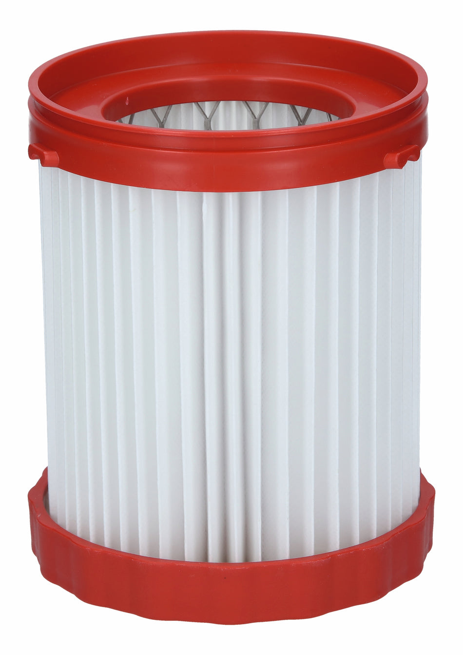 Bosch VF320H HEPA Filter for 18V 2.6-Gallon Wet/Dry Vacuum Cleaner