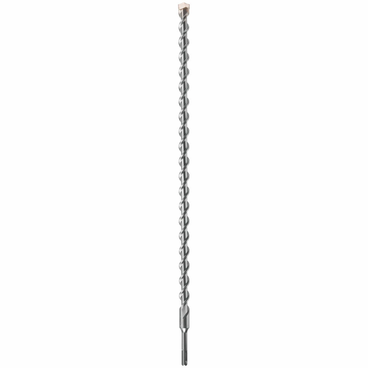 Bosch HC2128 3/4 In. x 24 In. SDS-plus® Bulldog™ Rotary Hammer Bit