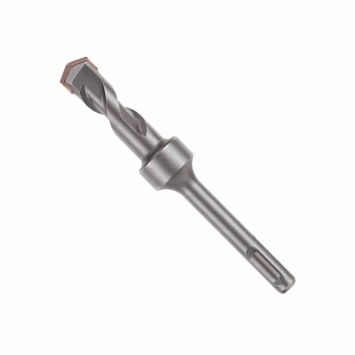 Bosch HCSTP2086 5/8 In. x 2-1/16 In. SDS-plus® Stop Bit