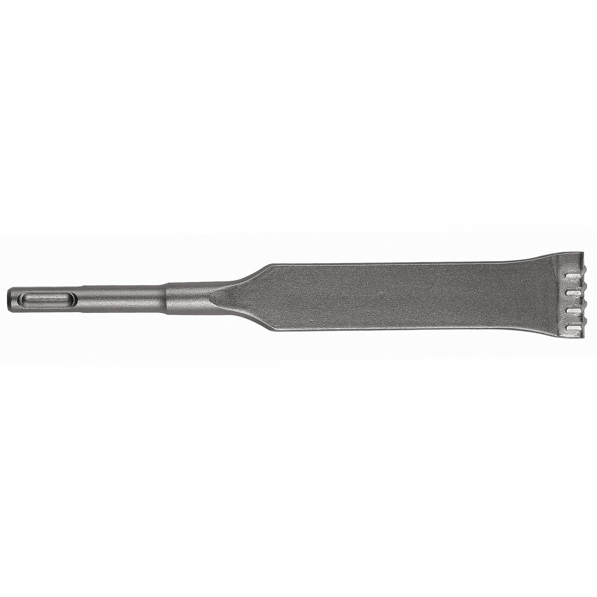 Bosch HS1480 8 In. SDS-plus® Bulldog™ Carbide-Tipped Point Chisel
