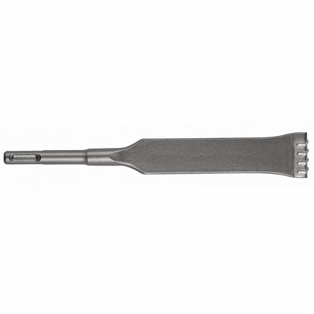 Bosch HS1480 8 In. SDS-plus® Bulldog™ Carbide-Tipped Point Chisel