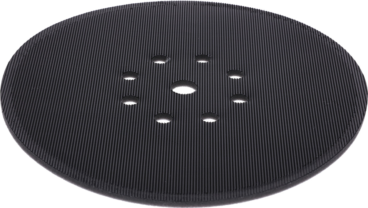 Bosch GTR800 8-1/2 In. Intermediate Drywall Sanding Pad