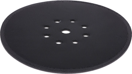 Bosch GTR800 8-1/2 In. Intermediate Drywall Sanding Pad