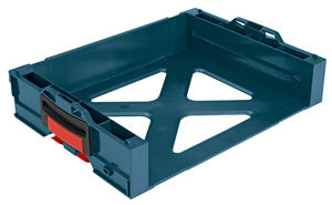 Bosch L-RACK-S Individual L-RACK Shelf