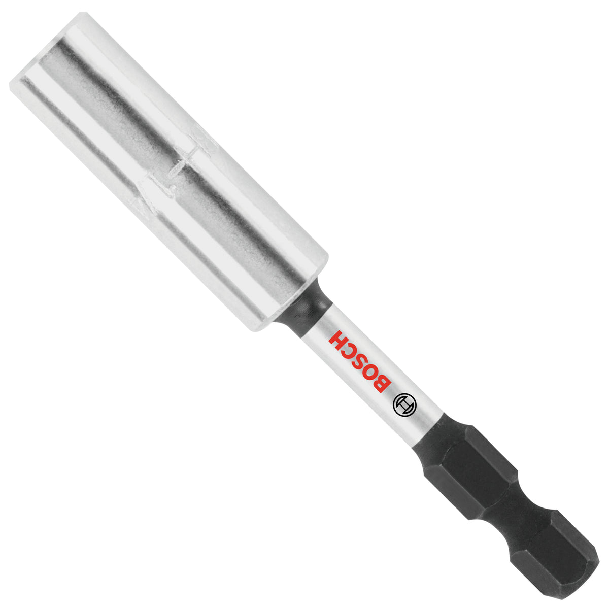 Bosch ITBH301 3 In. Impact Tough™ Magnetic Bit Holder