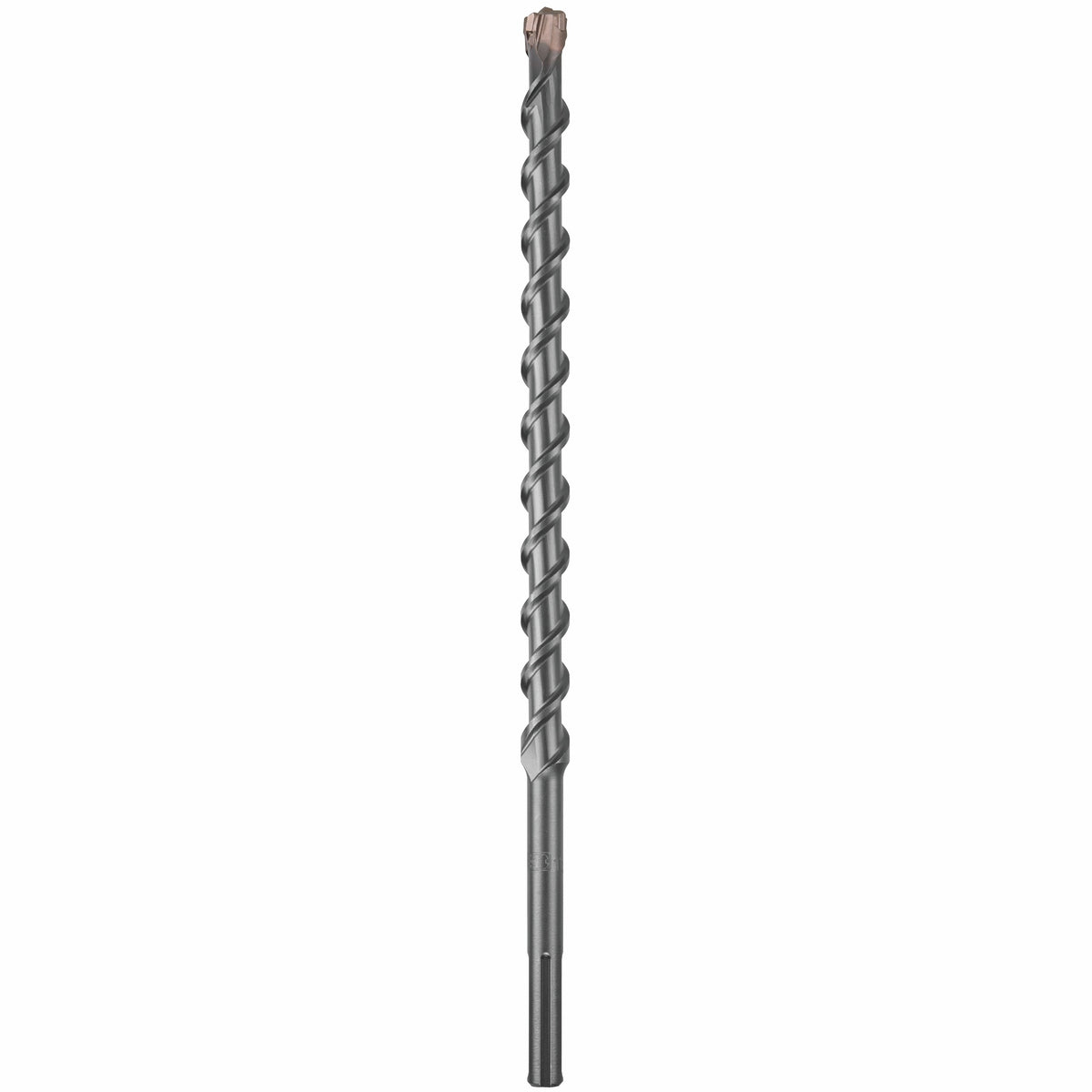 Bosch HC5051 1 In. x 21 In. SDS-max® Speed-X™ Rotary Hammer Bit