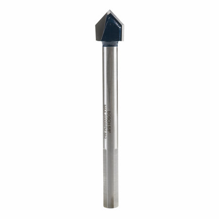 Bosch GT700 5/8 In. Glass and Tile Bit