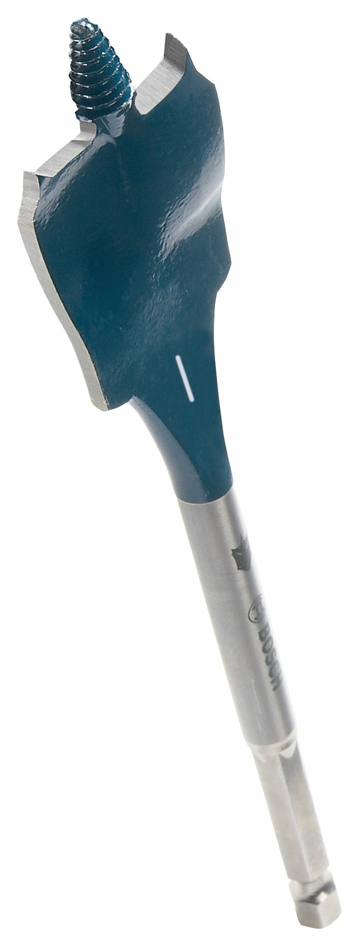 Bosch DSB1017 1-1/4 In. x 6 In. Daredevil® Standard Spade Bit