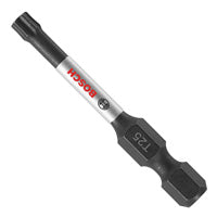 Bosch ITT25201 Impact Tough™ 2 In. Torx® #25 Power Bit