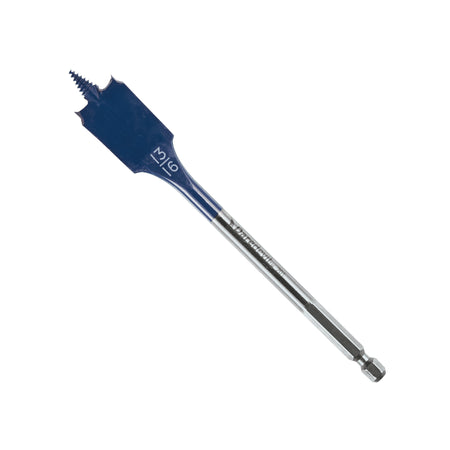 Bosch DSB1010 13/16 In. x 6 In. Daredevil® Standard Spade Bit