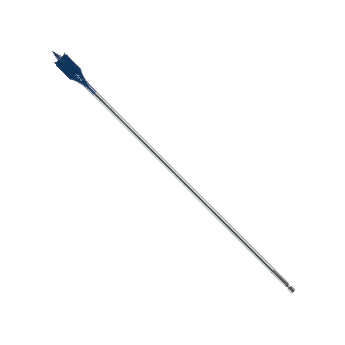 Bosch DLSB1009 3/4 In. x 16 In. Daredevil® Extended Length Spade Bit