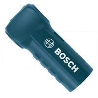 Bosch DXSMAX SDS-max® Speed Clean™ Adapter