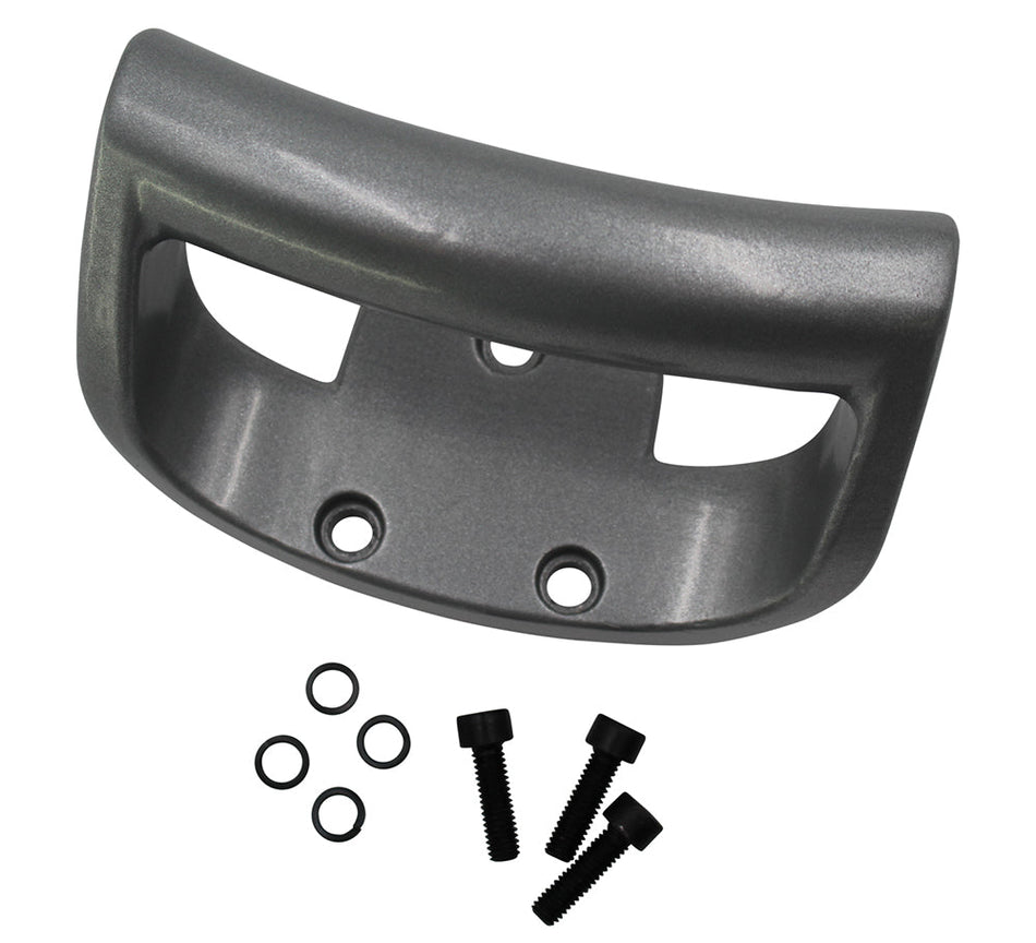 Angled Dead Handle for Ingersoll Rand 285B Air Impact Wrenches – 285B-A48-6