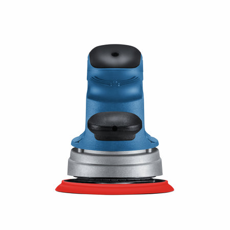 Bosch GEX33-6N 6 In. Multi-Hole Random Orbit Sander/Polisher
