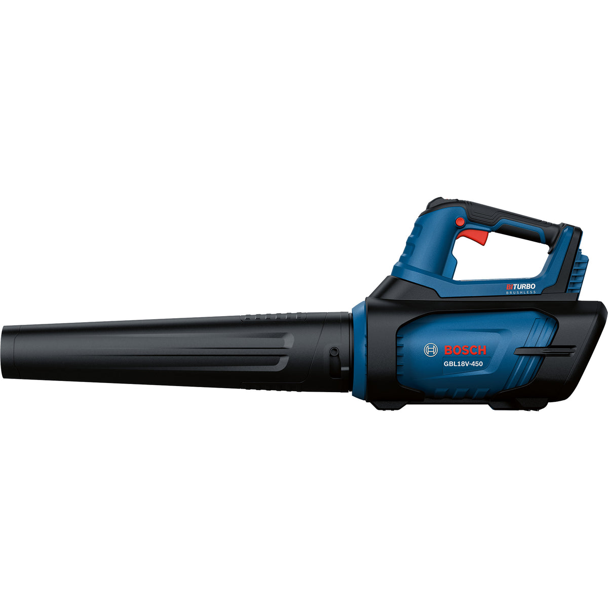 Bosch GBL18V-450N PROFACTOR™ 18V Blower