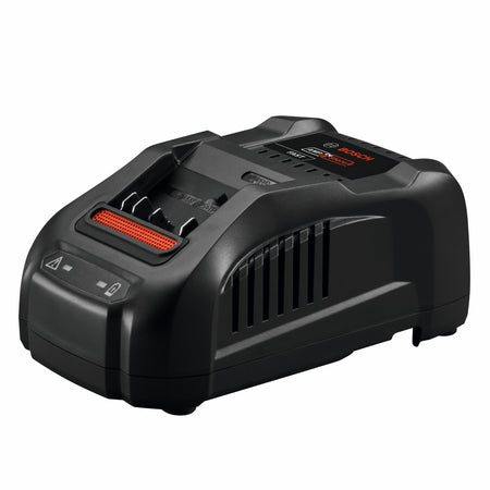 Bosch BC1880 18V Fast Battery Charger