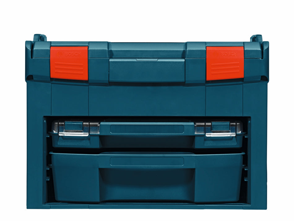Bosch LST92-OD Open Drawer for L-Boxx-3D