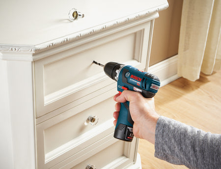 Bosch MS4091 91 pc. Drilling and Driving Mixed Bit Set