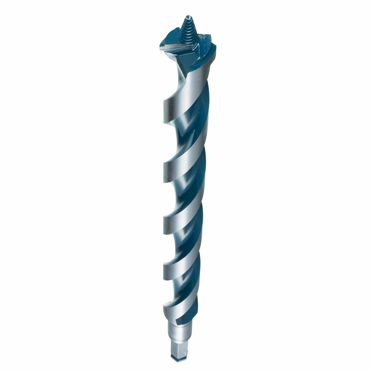 Bosch NKLB16 5 pc. 1 In. x 17-1/2 In. Daredevil® Auger Bits