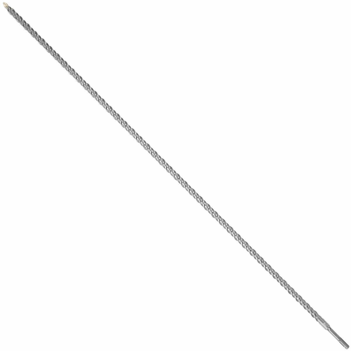 Bosch HC2109 5/8 In. x 39 In. SDS-plus® Bulldog™ Rotary Hammer Bit