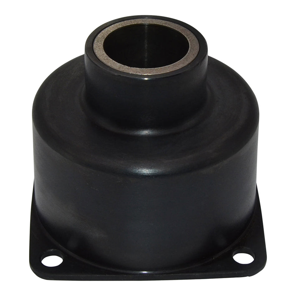 Hammer Case for Ingersoll Rand 261, 271 Series Impact Wrench – 261B-A727