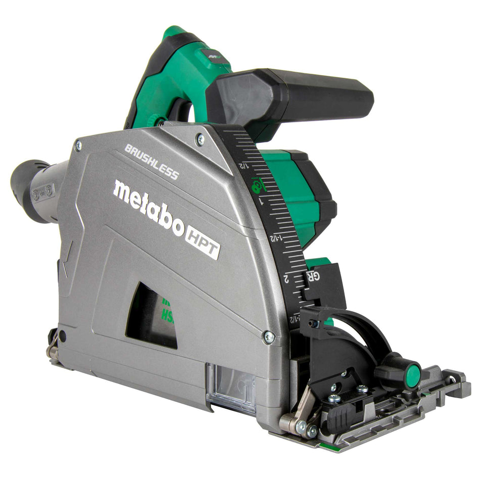 Metabo HPT C3606DPAM