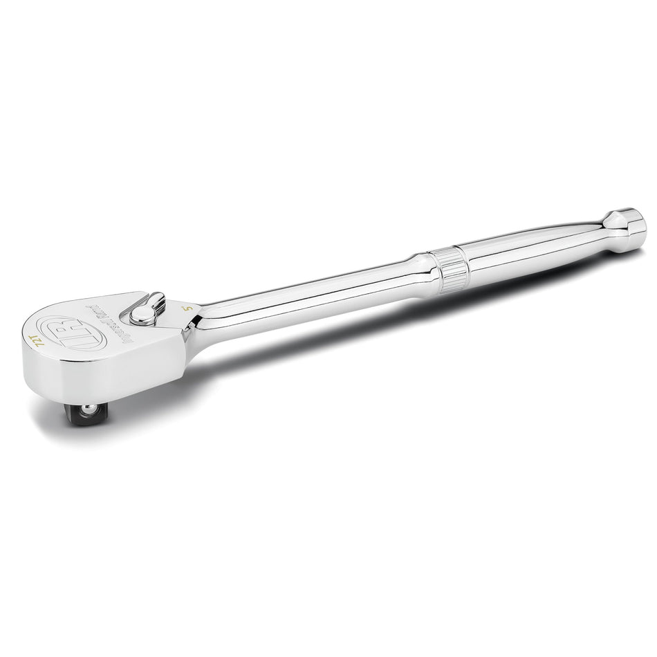 Ingersoll Rand 1/2 Inch Drive 72 Teeth Sealed Head Ratchet – 759999X