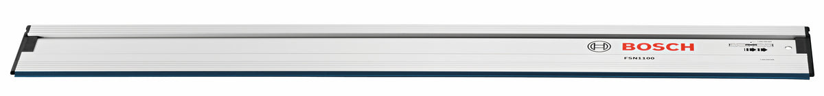 Bosch FSN1100 43.3 In. Track-Saw Track