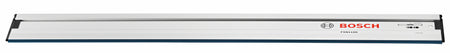 Bosch FSN1100 43.3 In. Track-Saw Track