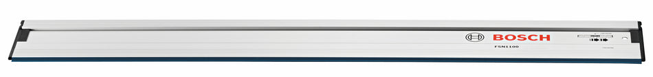 Bosch FSN1100 43.3 In. Track-Saw Track