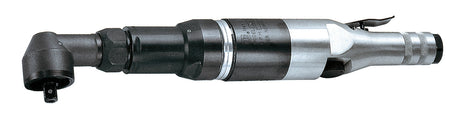 Ingersoll Rand 1/2" Air Angle Air Nutrunner, 82 ft-lb Torque, 300 RPM, Direct Drive – 9RSQ83 – view 2