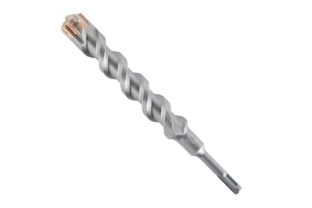 Bosch HC4C2283 1-1/8 In. x 8 In. x 10 In. SDS-plus® Bulldog™ Tough Carbide Rotary Hammer Drill Bit