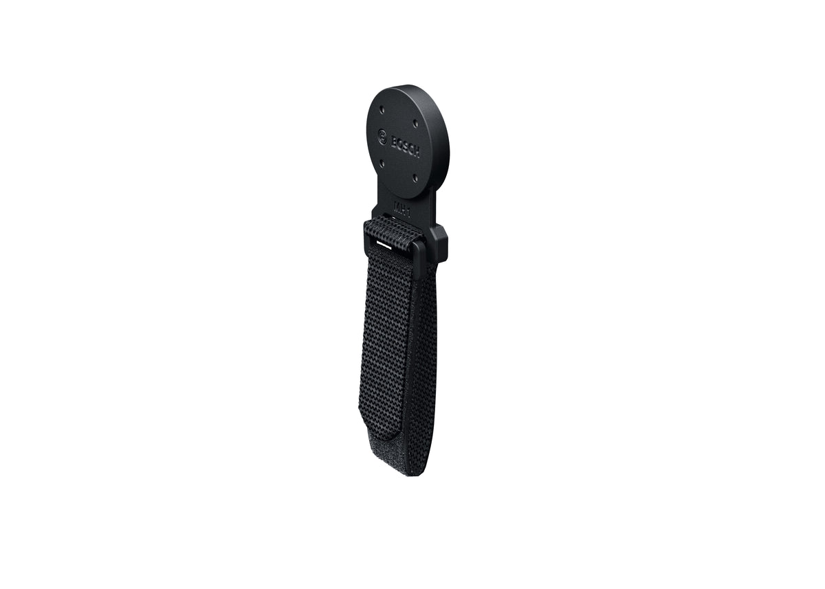 Bosch MH1 Magnetic Hanger