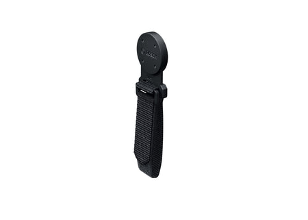 Bosch MH1 Magnetic Hanger