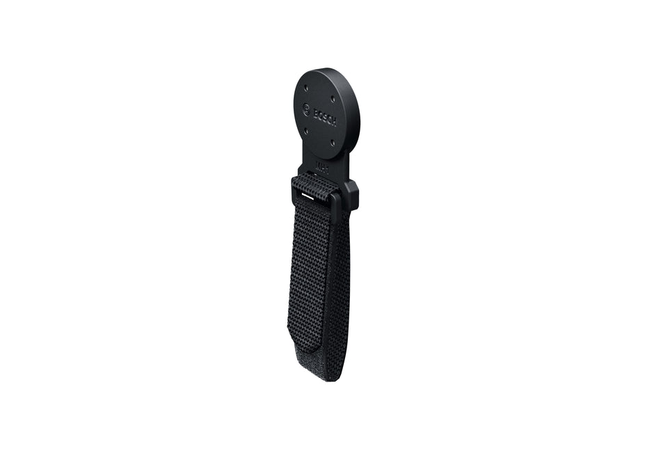 Bosch MH1 Magnetic Hanger