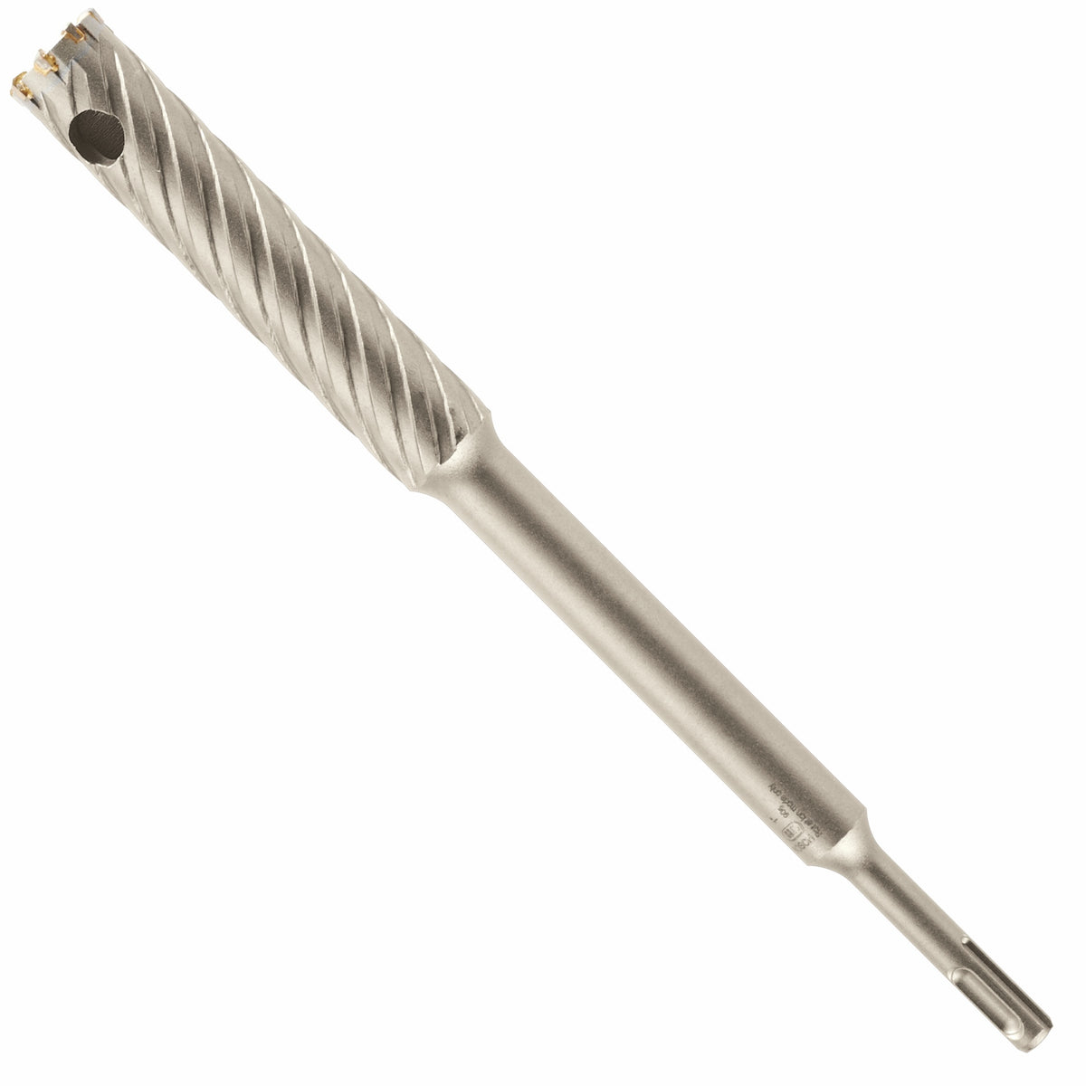 Bosch RC2164 1 In. x 12 In. SDS-plus® Rebar Cutter