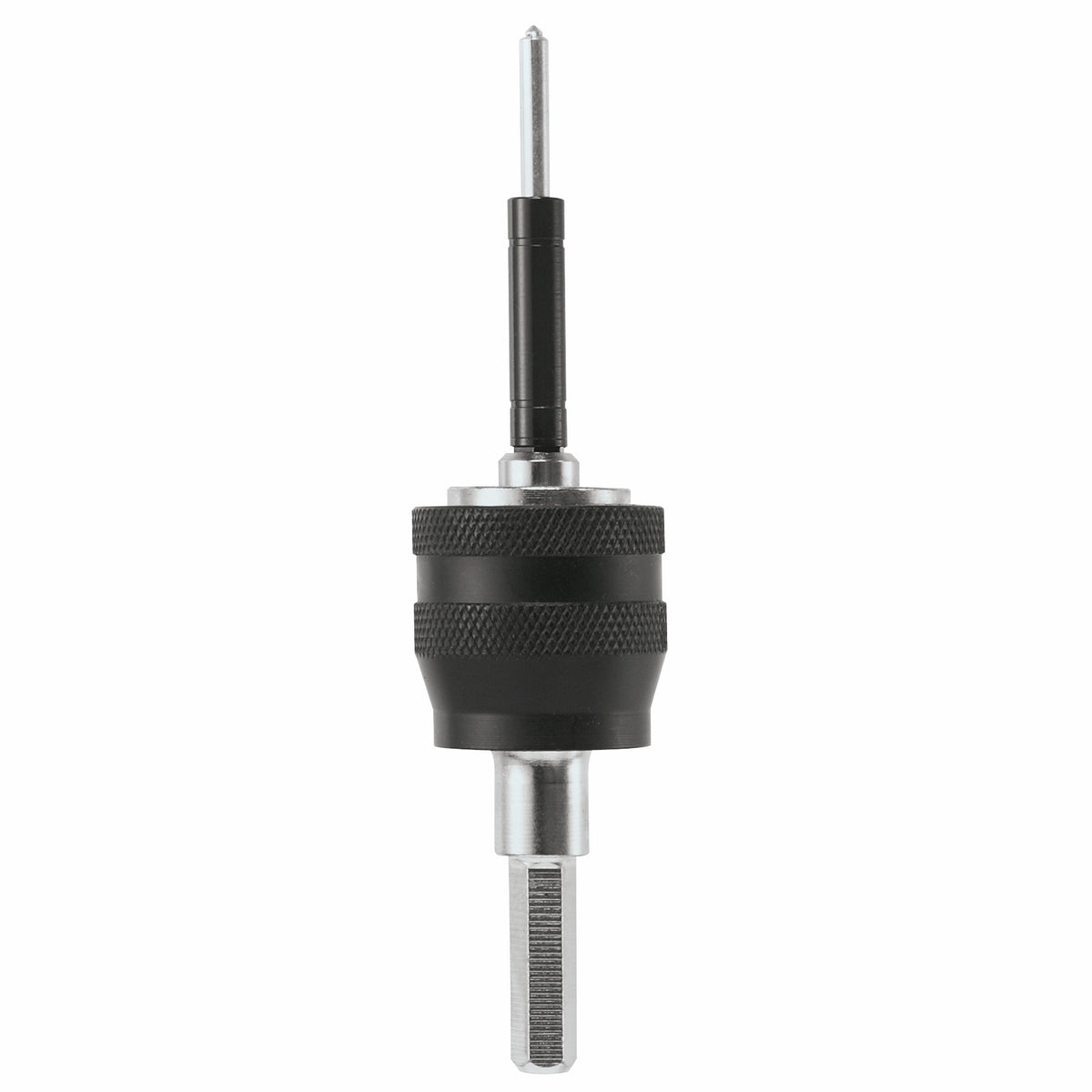 Bosch HDGQA 3/8 In. AutoStart™ Carbide Hole Saw Quick Change™ Mandrel