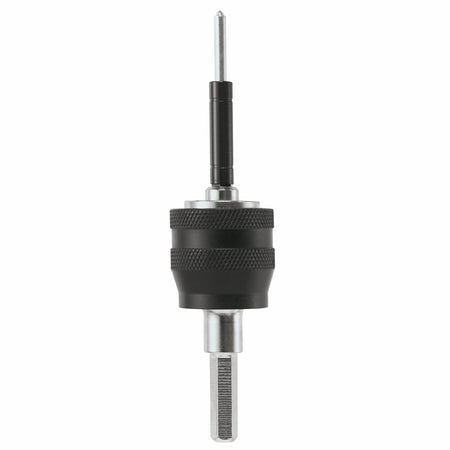 Bosch HDGQA 3/8 In. AutoStart™ Carbide Hole Saw Quick Change™ Mandrel