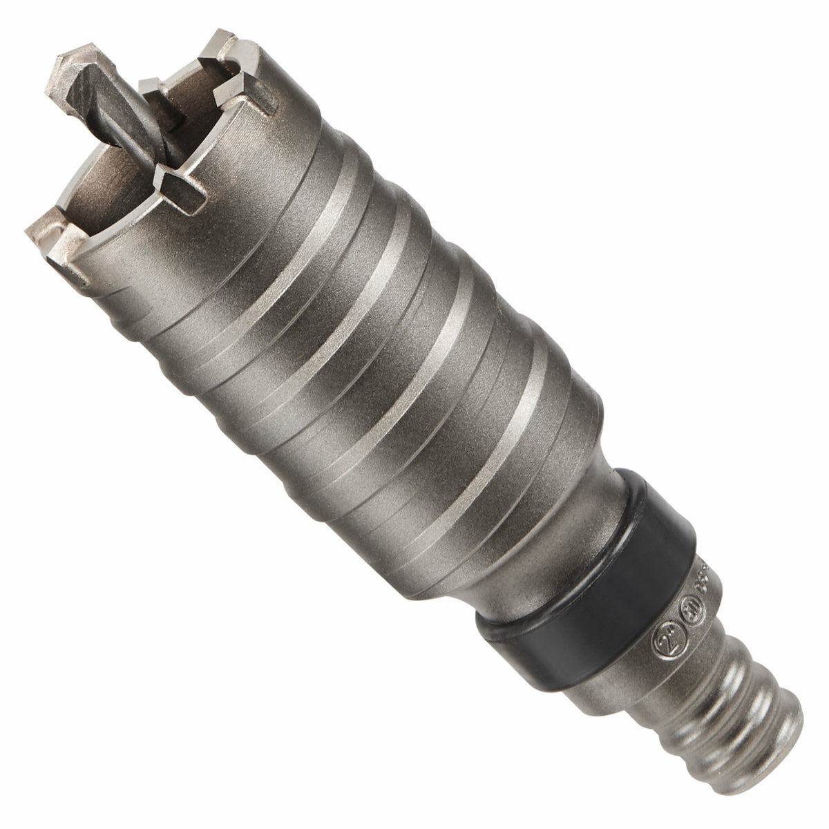 Bosch HC7502 2 In. Rotary Hammer Core Bit 2 Pc.