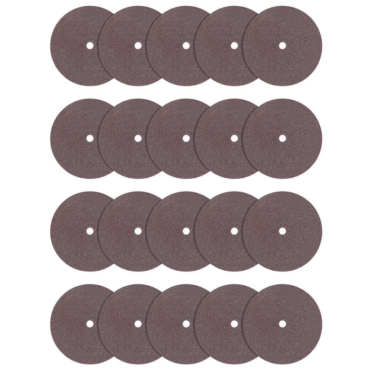 Dremel 420 15/16 In. Cut Off Wheel