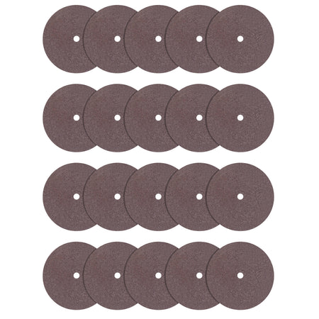 Dremel 420 15/16 In. Cut Off Wheel