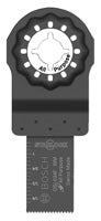Bosch OSL034F 3/4 In. Starlock® Oscillating Multi Tool Bi-Metal Plunge Cut Blade