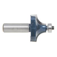 Bosch 85496MC 3/8 In. Beading Router Bit