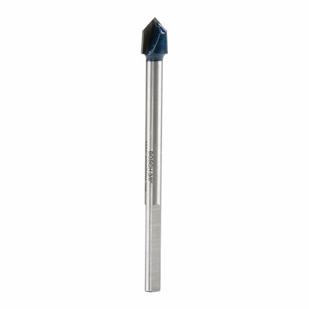 Bosch GT500 3/8 In. Glass and Tile Bit