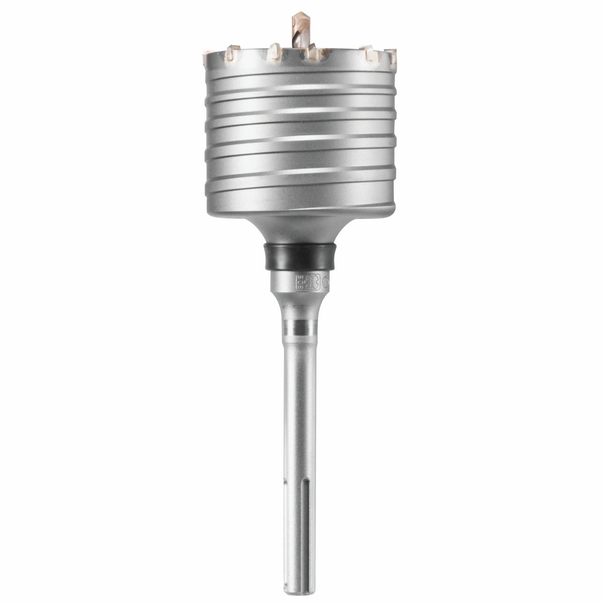 Bosch HC8540 3-9/16 In. x 12 In. SDS-max® Rotary Hammer Core Bit